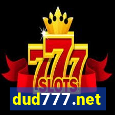 dud777.net