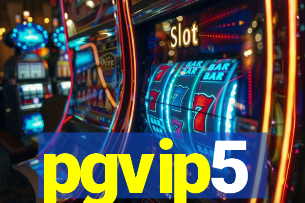 pgvip5