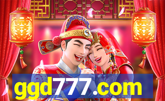 ggd777.com