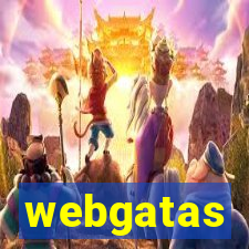 webgatas