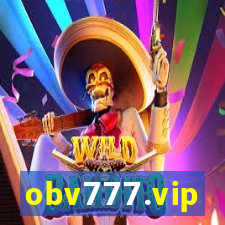 obv777.vip