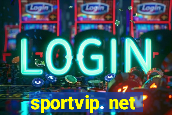 sportvip. net