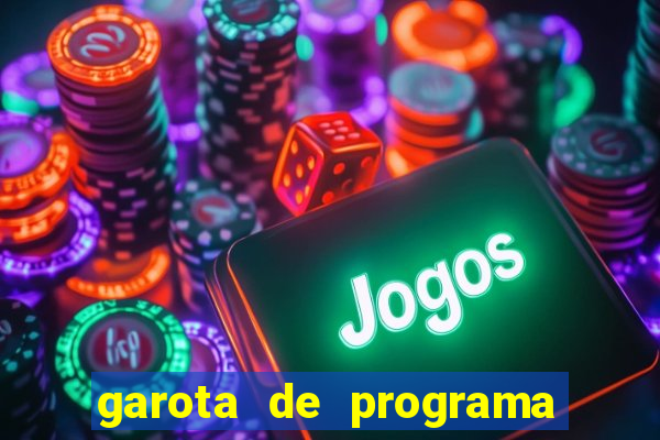 garota de programa porto seguro ba