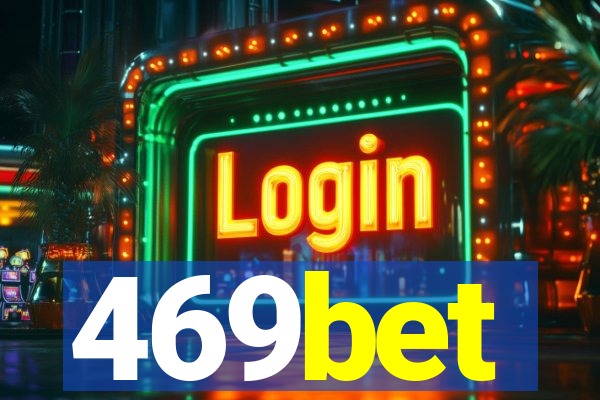 469bet