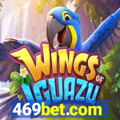 469bet.com