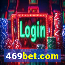 469bet.com