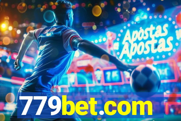 779bet.com