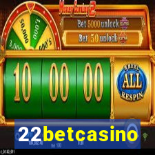 22betcasino