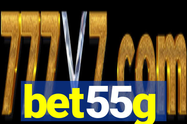 bet55g