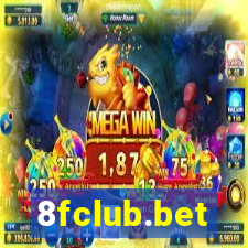 8fclub.bet