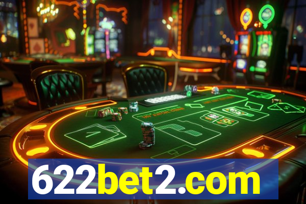 622bet2.com