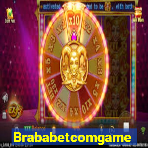 Brababetcomgame