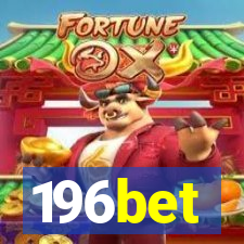 196bet