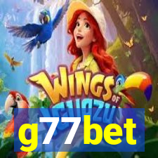 g77bet