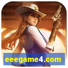 eeegame4.com