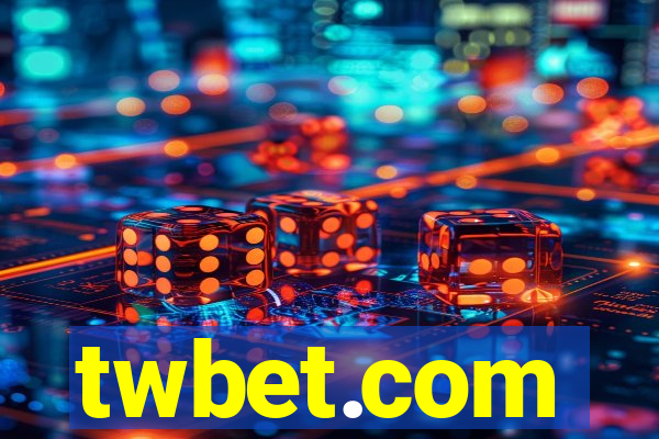 twbet.com