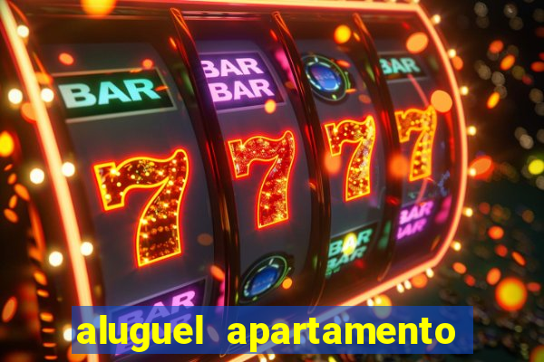 aluguel apartamento vila amelia nova friburgo