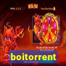 boitorrent