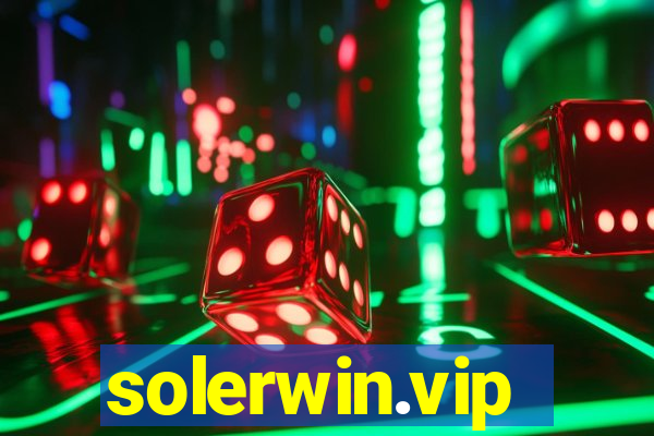 solerwin.vip