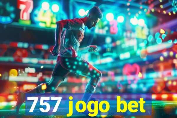 757 jogo bet