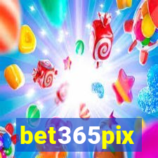 bet365pix