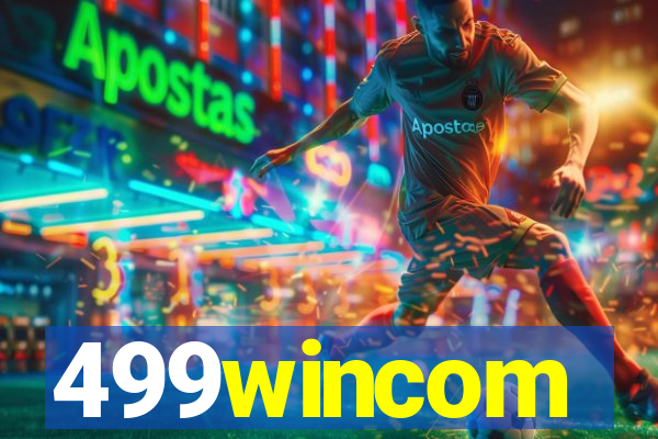 499wincom