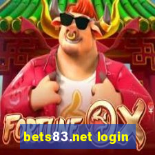 bets83.net login