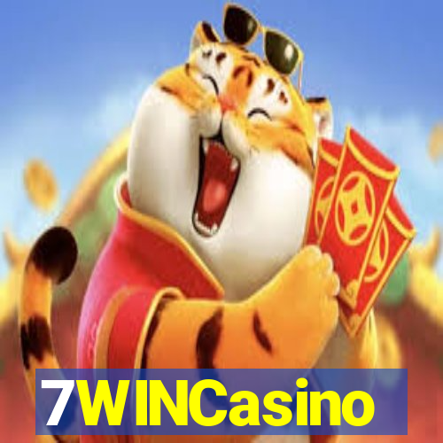 7WINCasino