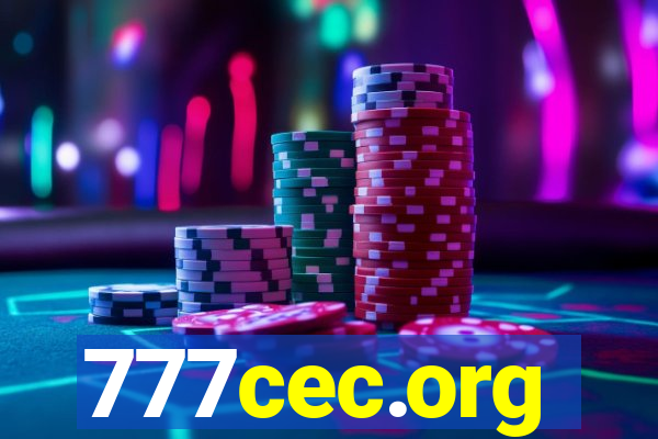 777cec.org