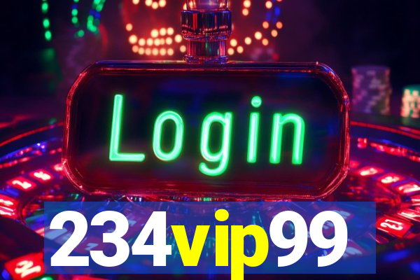 234vip99