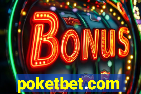 poketbet.com