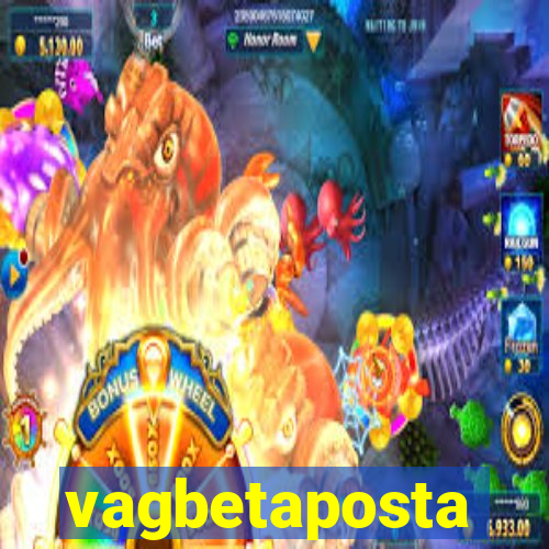 vagbetaposta