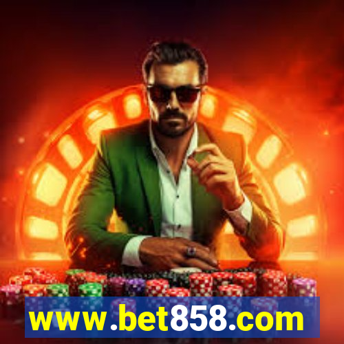 www.bet858.com