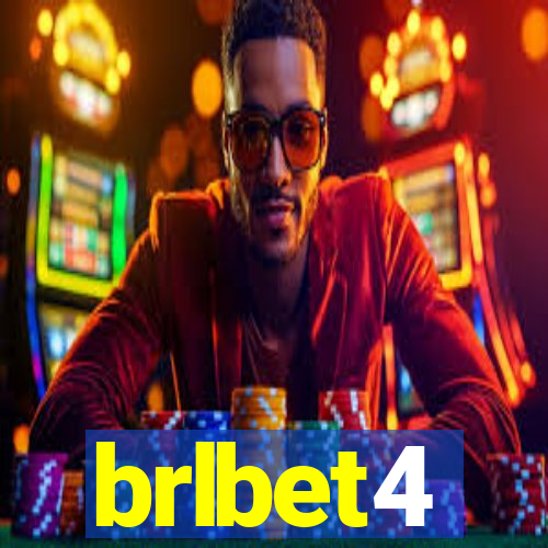 brlbet4