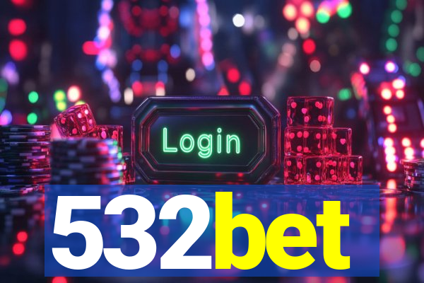 532bet