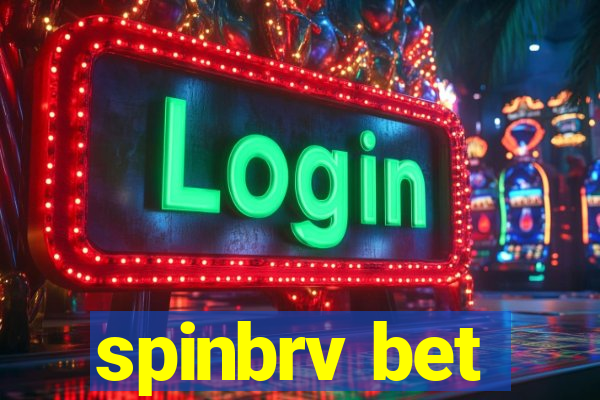 spinbrv bet