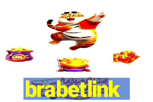 brabetlink