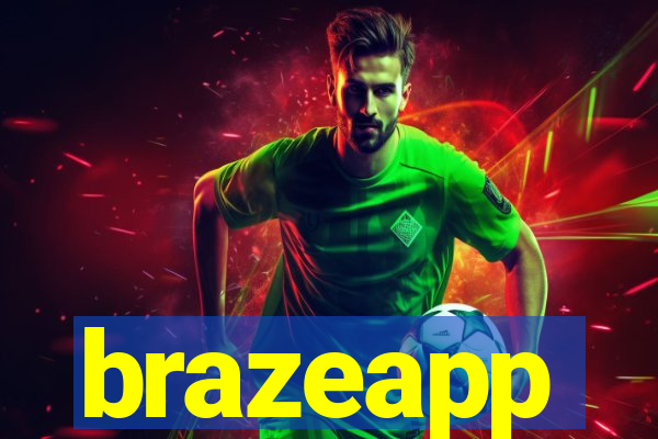 brazeapp