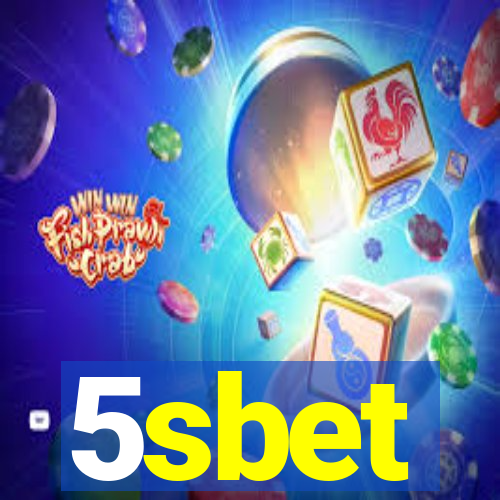 5sbet