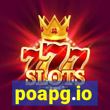 poapg.io