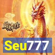 Seu777