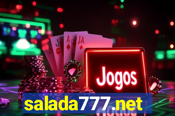 salada777.net