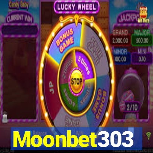 Moonbet303