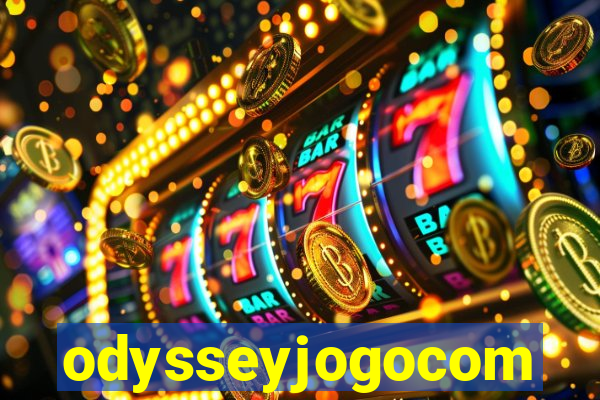 odysseyjogocom