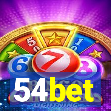 54bet