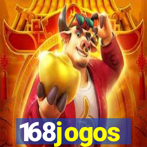 168jogos