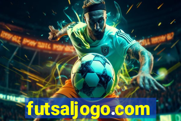 futsaljogo.com