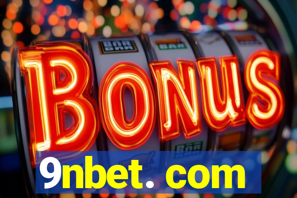 9nbet. com