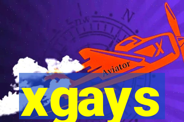 xgays