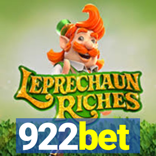 922bet